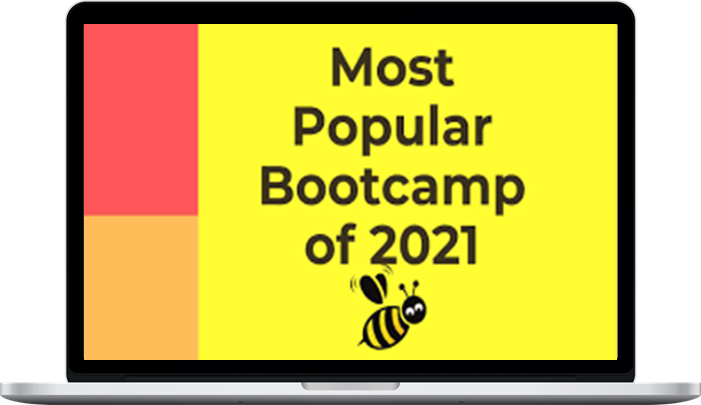 August 2021 Bootcamp – Stockbee August 2021 Bootcamp – Stockbee