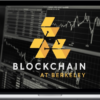 Blockchain at Berkeley – Advanced Cryptocurrency Trading