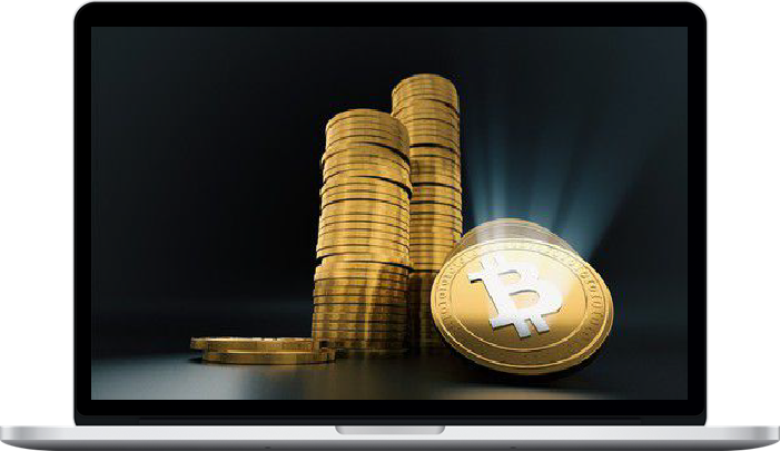 EduOlc Team – Complete Cryptocurrency Trading 2021 EduOlc Team – Complete Cryptocurrency Trading 2021