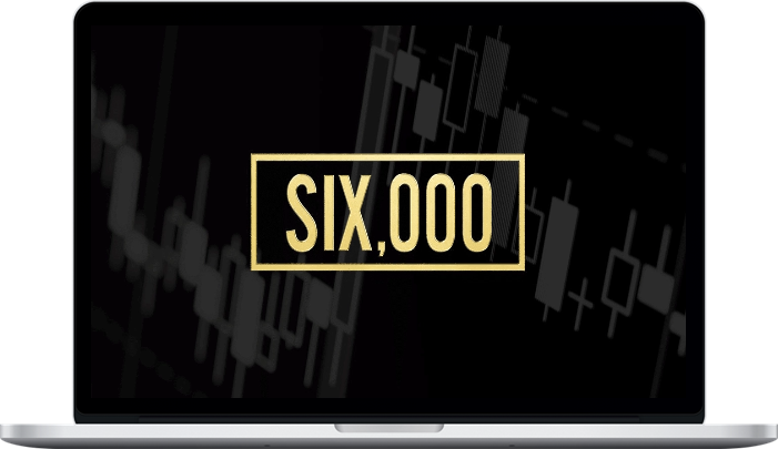 Forex Course – Six Figure Capital Forex Course – Six Figure Capital