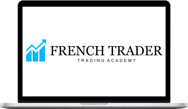 French Trader – Master The Markets 2.0 French Trader – Master The Markets 2.0