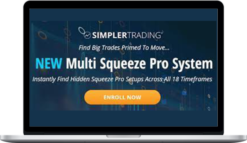 NEW Multi Squeeze Pro System Elite Package – Simpler Trading