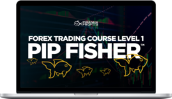 Piranha Profits – Forex Trading Course Level 1 – Pip Fisher