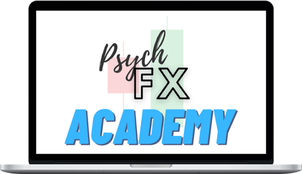 Psych FX Academy Psych FX Academy
