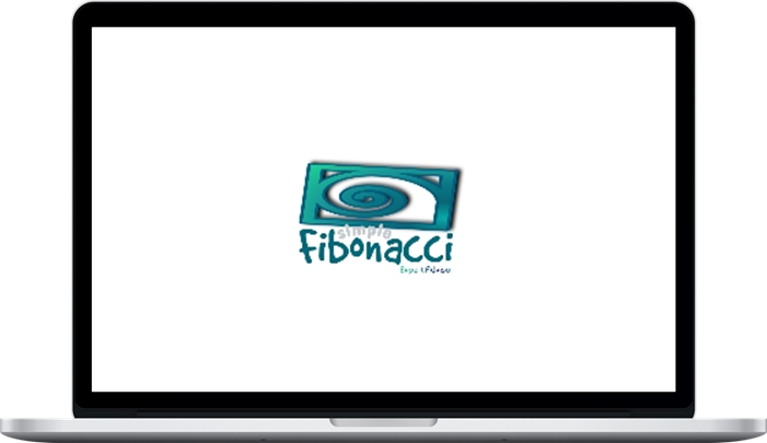 Simpler Fibonacci – Find High Probability Turning Points in Any Time Frame