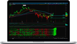 Simpler Traders – Phoenix Finder Tool (PREMIUM)