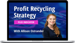 Simpler Trading – Profit Recycling Strategy