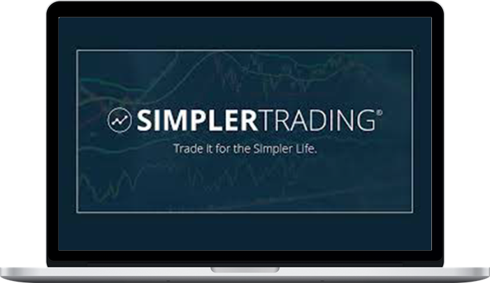 Simplertrading – The New Ready. Aim. Fire! Pro System