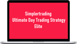 Simplertrading – Ultimate Day Trading Strategy Elite