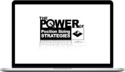 Vantharp – The Power of Position Sizing Strategies: SQN Secrets Revealed