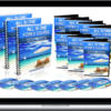 VintagEducation – All In One Forex Course
