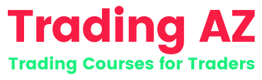 TradingAZ