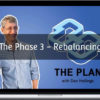 Dan Hollings – The Plan (Phase 3 – Rebalancing)