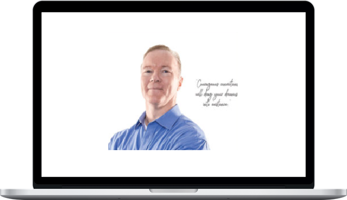 Simpler Trading – Bruce’s Favorite Weekly Income Plan