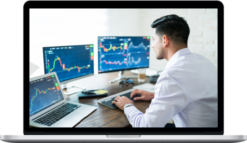 Bill Williams – Profitunity Home Study Course