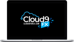 Cloud9Forex – Online Course