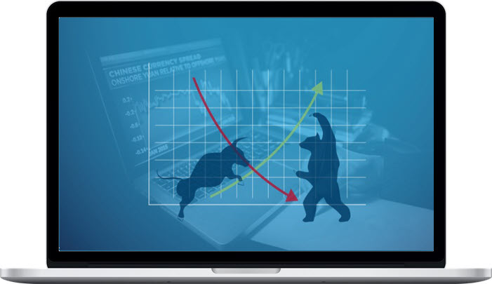 Forex Trading Like Banks – Step by Step by Live Examples Forex Trading Like Banks – Step by Step by Live Examples