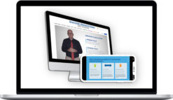 IBD Home Study Course – Options Trading Course