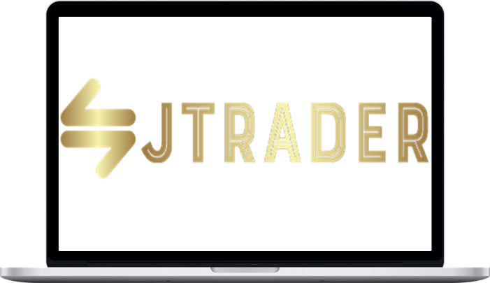 Jtrader – Tape Reading 1 on 1 Jtrader – Tape Reading 1 on 1