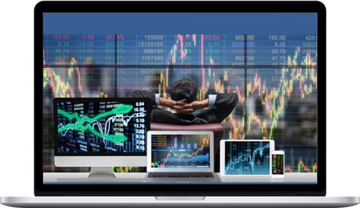 Marwood Research – Trend Following For Stocks – A Complete Trading System Marwood Research – Trend Following For Stocks – A Complete Trading System