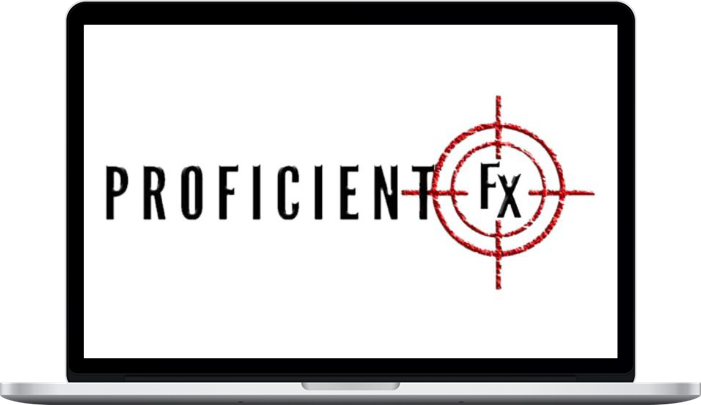 Proficientfx – Basic Course Proficientfx – Basic Course