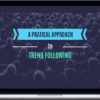 Rajandran R – Practical Approach to Trend Following
