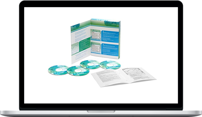 Stephen Pierce – Profinacci Trading System Stephen Pierce – Profinacci Trading System