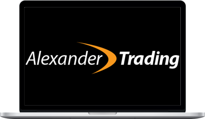Tom Alexander – Comprehensive Market Profile Seminar Tom Alexander – Comprehensive Market Profile Seminar
