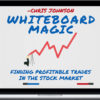 Chris Johnson – Whiteboard Magic