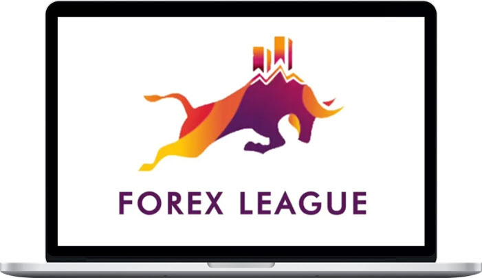Forex League – The Course Forex League – The Course