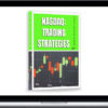 French Trader – Nasdaq Trading Strategies