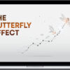 GateX – The Butterfly Effect