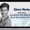 Glenn Neely – Neowave – Inovations that Make Elliott Wave Work Better for You