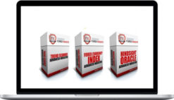 Hector Deville – Forex Knight Mentoring Program