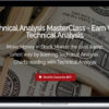 Infosec4t – Technical Analysis MasterClass – Earn With Technical Analysis