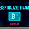 ReadySetCrypto – Financial Freedom With Decentralized Finance