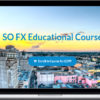 SO FX – Forex Course