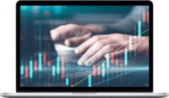 Simple Trading – Stop Missing those Hidden Trades (Elite package)