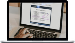 Simple Trading – Stop Missing those Hidden Trades (Basic package)