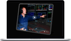 Simple Trading – Stop Missing those Hidden Trades (Premium package)