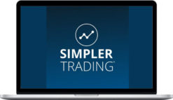 Simpler Trading – Elliott Wave Masters Series