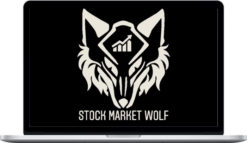 Stock Market Wolf – Wolf Pack Course