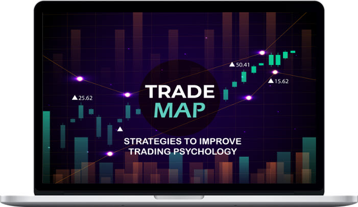 CERO – Trade Map Powerful Strategies To Improve Trading Psychology CERO – Trade Map: Powerful Strategies To Improve Trading Psychology