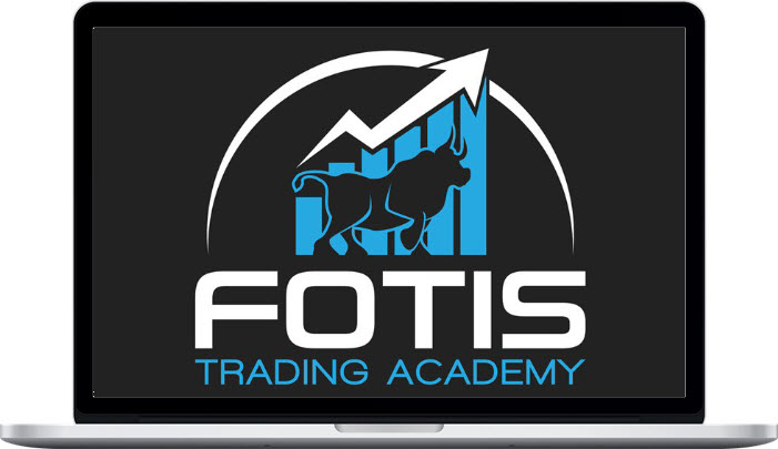 Fotis Trading Academy – Global Macro Pro Trading Course Fotis Trading Academy – Global Macro Pro Trading Course