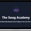 The Swag Academy