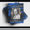 Wyckoff Unleashed Official Online Course