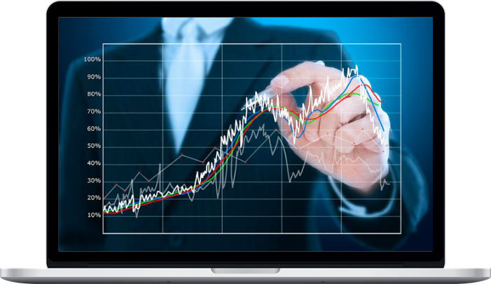 Master Trader – Advanced Management Strategies (AMS) Master Trader – Advanced Management Strategies (AMS)