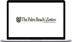 Palm Beach Group – Palm Beach Letter