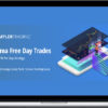 Simpler Trading – Kody Ashmore – Drama Free Day Trades (Elite)