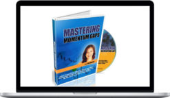 Toni Hansen – Mastering Momentum Gaps with Bonus Maximum Gain from Every Trade